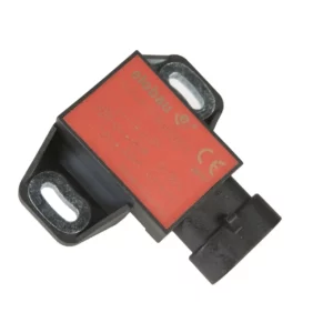 Oryginalny czujnik potencjometr przedniej osi o numerze katalogowym 7300160101