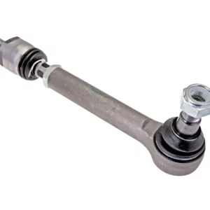 Oryginalny drążek kierowniczy kpl o wymiarach i numerze katalogowym 7302466803