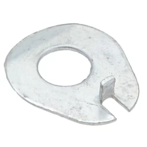 Oryginalna podkładka specjalna rozrządu o numerze katalogowym 731207M1