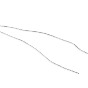 Oryginalny drut zabezpieczający o numerze katalogowym 734675M1