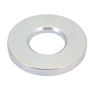 Oryginalna podkładka dystansowa o numerze katalogowym 734796M1