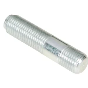 Oryginalna śruba kolektora wydechowego o numerze katalogowym 736738M1