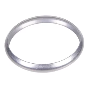 Oryginalny pierścień metalowy kolektora wydechowego o numerze katalogowym 738357M1