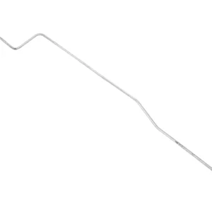 Oryginalny przewód aluminiowy o numerze katalogowym 7430