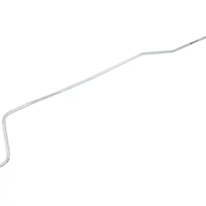 Oryginalny przewód metalowy hydrauliczny o numerze katalogowym 7431