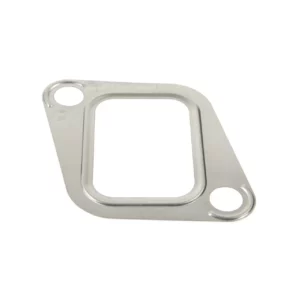 Oryginalna uszczelka kolektora wydechowego