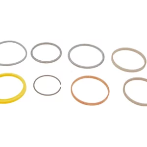 Oryginalny pierścienie uszczelniające komplet o numerze katalogowym 7450145002