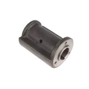 Oryginalna przeciwwaga pompy oleju silnika