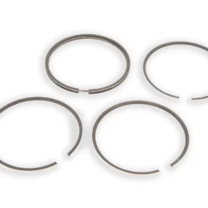 Oryginalny zestaw pierścieni tłokowych o numerze katalogowym 747041Z91