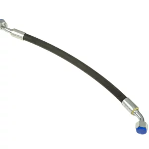 Oryginalny przewód hydrauliczny o numerze katalogowym 7502600602