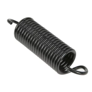 Oryginalna sprężyna naciągowa supłacza