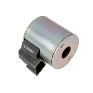 Oryginalna cewka elektromagnetyczna bloku zaworów o numerze katalogowym 7602601801