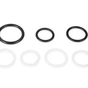 Oryginalny komplet naprawczy bloku hydraulicznego