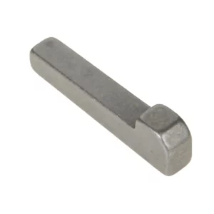 Oryginalny wpust napędu nagarniacza o numerze katalogowym 761213