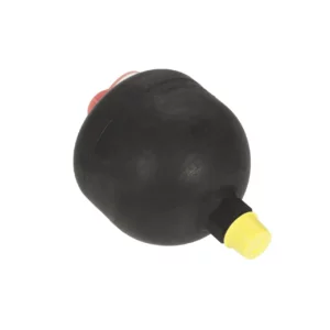 Oryginalny akumulator hydrauliczny