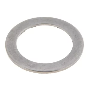 Oryginalna podkładka zwykła 9/16 X 13/16 x 20 GA o numerze katalogowym 7852593