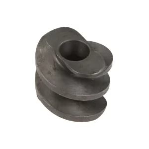 Oryginalne koło ślimakowe supłacza o numerze katalogowym 7894413