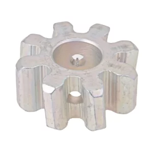 Oryginalne koło zębate aparatu wiążącego o numerze katalogowym 7894454