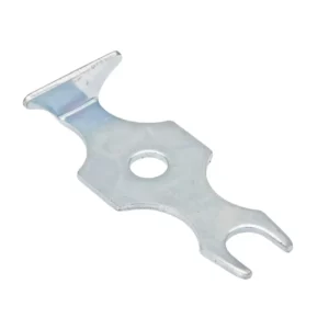 Oryginalny napinacz sprężyny o numerze katalogowym 7895733