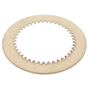 Oryginalna tarcza cierna skrzyni biegów o numerze katalogowym 822100010120