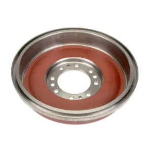 Oryginalny bęben hamulcowy 827707M7