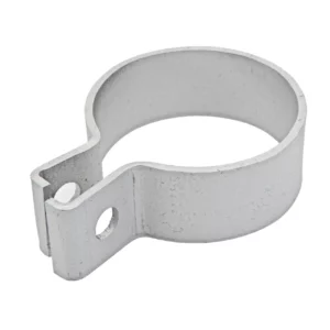 Oryginalna obejma rury wydechowej o wymiarach 57