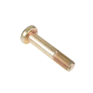 Oryginalna śruba łącząca tarczę koła z felgą