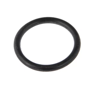 Oryginalny pierścień oring zaworu hydraulicznego o wymiarach 9/16 x 1/16