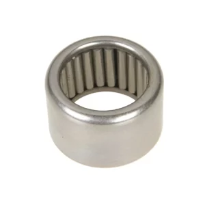 Oryginalne łożysko igiełkowe przekładni napędu kosy o numerze katalogowym 832879M1