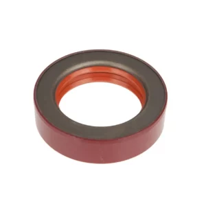 Oryginalny pierścień simering o wymiarach 53