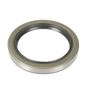 Oryginalny simering o numerze katalogowym 834216M1 i wymiarach 60 x 79