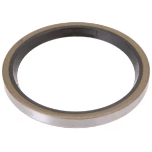 Oryginalny pierścień uszczelniający siłownika hydraulicznego o numerze katalogowym 834500M1