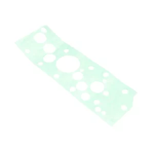 Oryginalna uszczelka bloku zaworów  o numerze katalogowym 842100600010