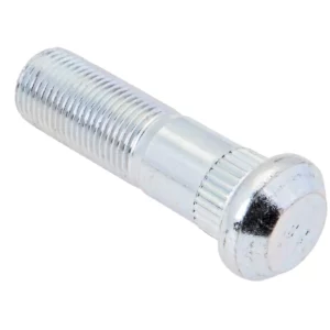 Oryginalna śruba mocowania koła o numerze katalogowym 847416M1