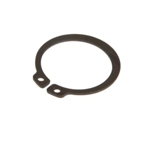 Oryginalny pierścień segera