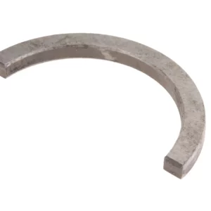 Oryginalny półpierścień zwolnicy o numerze katalogowym 882601M1