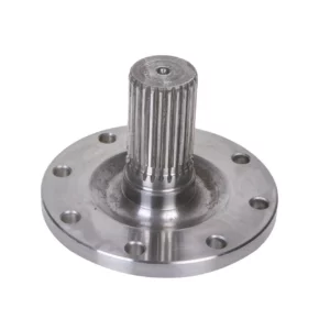 Oryginalna piasta koła o numerze katalogowym 884850M3