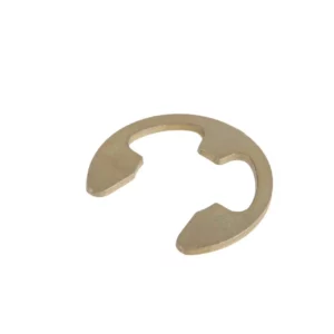 Oryginalny pierścień zabezpieczający o numerze 885367M1