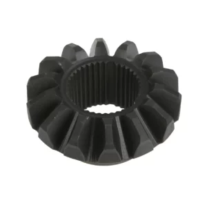 Oryginalne koło zębate o numerze 885518M5