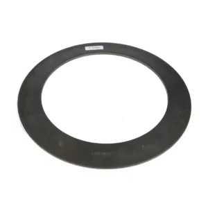 Oryginalna sprężyna talerzowa sprzęgła