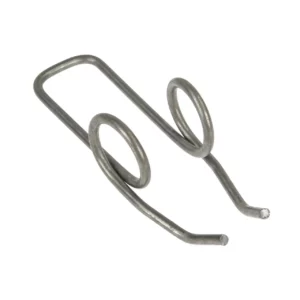 Oryginalna sprężyna sprzęgła o numerze katalogowym 887910M1