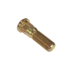 Oryginalna śruba piasty tylnego koła