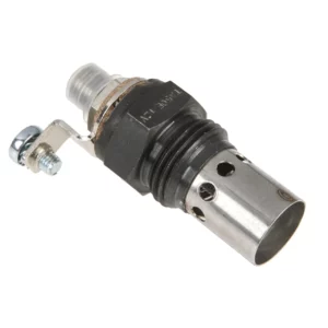 Oryginalna świeca płomieniowa o numerze katalogowym 893501M91