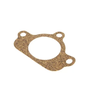 Oryginalna uszczelka pompy hydraulicznej wspomagania kierownicy