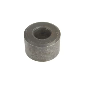 Oryginalna rolka sterowania podnośnika