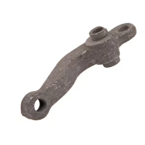 Oryginalna dźwignia docisku sprzęgła o numerze katalogowym 899818M2