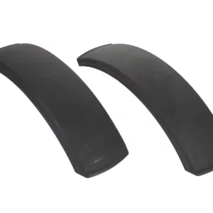 Oryginalny komplet błotników przednich o numerze katalogowym 9.22276.17.9