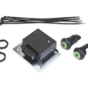 Oryginalny przyciski do sterowania TUZ-em o numerze katalogowym 935