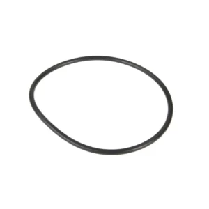 Oryginalny pierścień oring 129.54 x 5.33