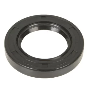 Oryginalny pierścień simmering o wymiarach 40 x 65 x 10/7 mm i numerze katalogowym 973454M1